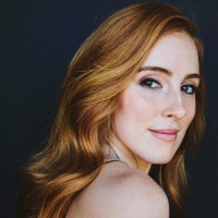Alexandra Daniels