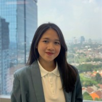 Restu Wilujeng