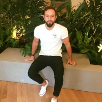 Leonardo Cortez