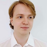 Piotr Plichtowski