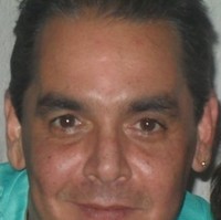 Jose Manuel Castillo