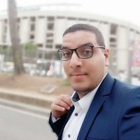 Rami Hamza