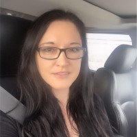 Terralyn Korpan