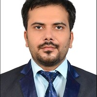 Krishan Kumar Jha