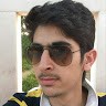 Deepanshu Yadav