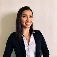Iris Escobar, PhD