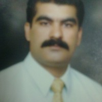 Sohail Asghar