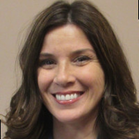 Christine Varner-Testa