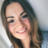 Giorgia Ballotta