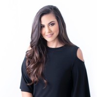 Sofía Cantú Torres