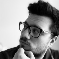 Berkan Ozkan