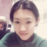 zhen ma