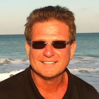 Bruce Taylor