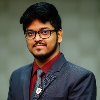 Chaitanya Nidadavolu