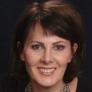 Shannon Wall