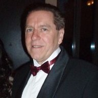 Gary Reinhard