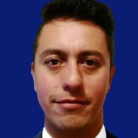 Manuel Ignacio Cepeda Avila