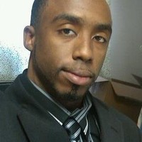 Andre Nelson