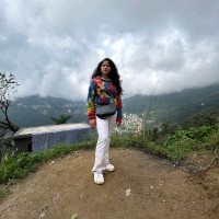 Komal Lata
