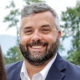 D. Heath Patterson, CWCA, CLCS