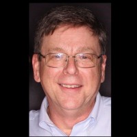 Christopher Palmer