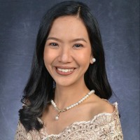 Michelle Nepomuceno