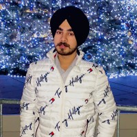 Dalbeer Singh