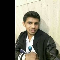 Govind Rajat