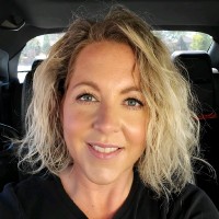Amanda Hester