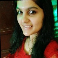 Prerana Dp