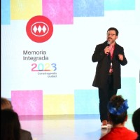David Jara L.