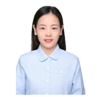 赵元利