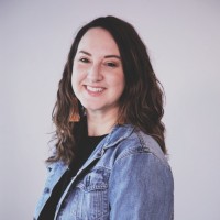 Lindsey Bailey, MSW, LCSW