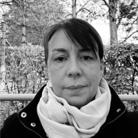Florence Quesnel