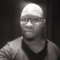 Ofentse Maloba