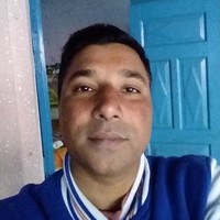 Lakhvir Chand