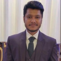 Aashish Chatterjee