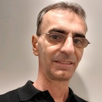 Sorin Tronaru