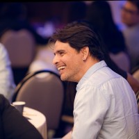 Higor Souza