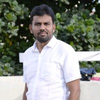 Subash Venkanna