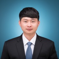 오하림
