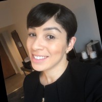 Rhonda Douglas, MD