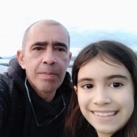 jorge vera