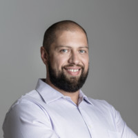 Tamas Szabo