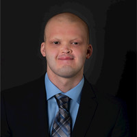 Cody Letendre