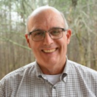 Bill Barbour