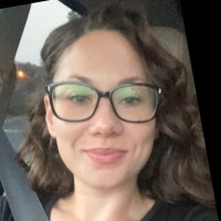 Stephanie Townsend