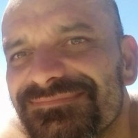 Rui Galvão Soares