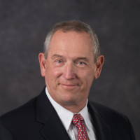 Jeff Harville