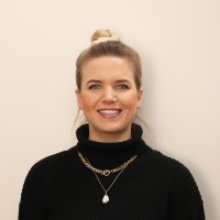Gabriella Charlton-Little